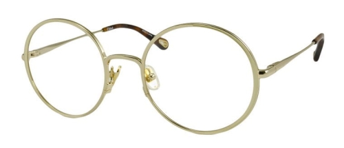 okulary_CHLOE CH 0040O 005.jpg
