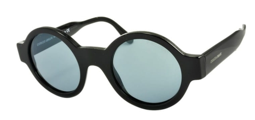 okulary_GIORGIO ARMANI AR 903M 5001_R8.jpg