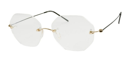 okulary_MINIMA 3 957.jpg