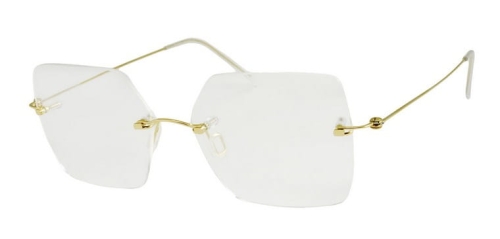 okulary_MINIMA 3 963.jpg