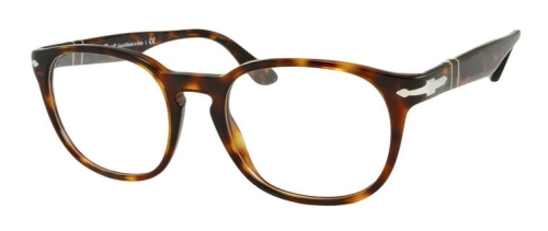 okulary_PERSOL 3283-V 24.jpg