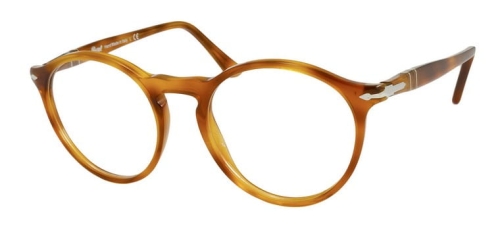 okulary_PERSOL 3285-V 96 TERRA DI SIENA.jpg