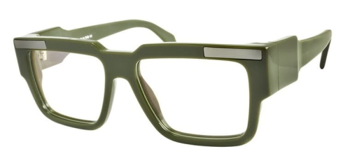 okulary_SIENS CREATURE 089 004.jpg