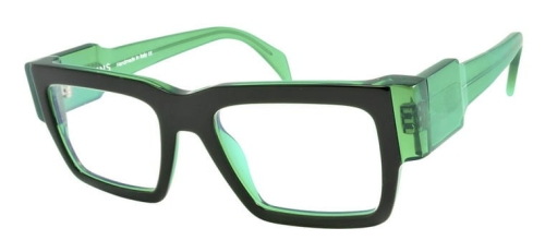 okulary_SIENS CREATURE 094 004.jpg