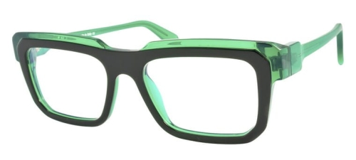 okulary_SIENS CREATURE 096 004.jpg