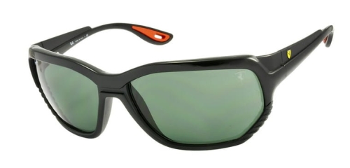 okulary_RAY-BAN RB 4366-M F601_71.jpg