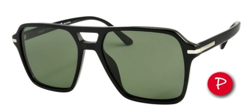 okulary_PRADA SPR 20Y 1AB-03R.jpg
