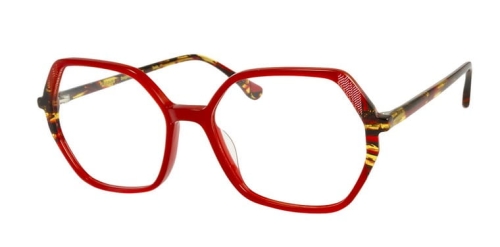 okulary_WOODYS 210801 SANIYA 03.jpg