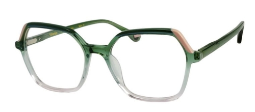 okulary_WOODYS DORE 03.jpg