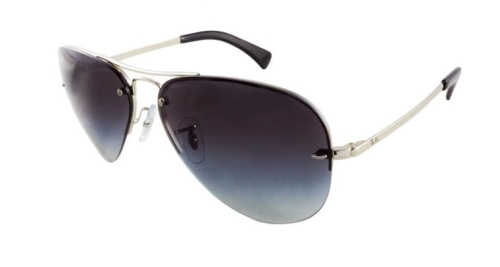 RAY BAN RB 3449 003_8G.jpg