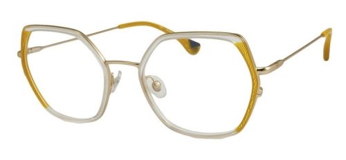 okulary_WOODYS OKAPI 04.jpg