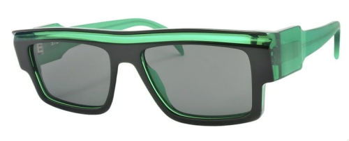 okulary_SIENS CREATURE 092 004.jpg