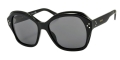 okulary_CELINE CL 40200I 01A.jpg