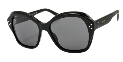 okulary_CELINE CL 40200I 01A.jpg