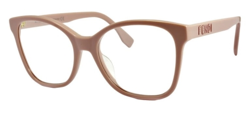 okulary_FENDI FE 50018I 072.jpg