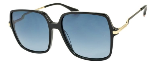 okulary_ANA HICKMANN AH 9323 A01.jpg