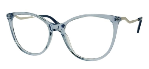 okulary_GUCCI GG 1007O 006.jpg