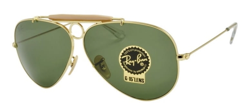 okulary_RAY-BAN RB 313_ SHOOTER W3401.jpg