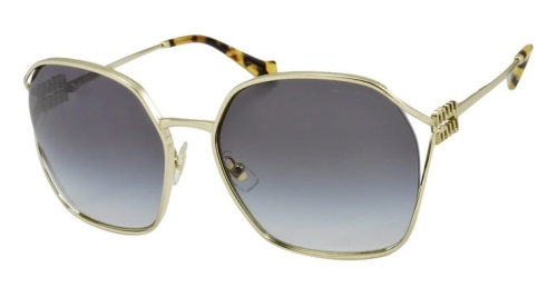 okulary_MIU MIU SMU 52W ZVN-5D1.jpg