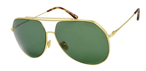 okulary_TOM FORD CLYDE TF 926 30N.jpg