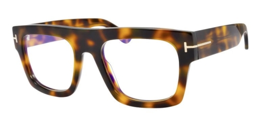 okulary_TOM FORD TF 5634-B 056.jpg