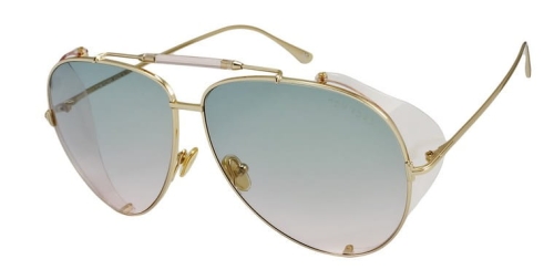 okulary_TOM FORD JACK-02 TF 900 28P.jpg