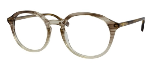 okulary_GUCCI GG 1004O 003.jpg