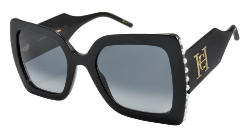 okulary_CAROLINA HERRERA CH 0001_S 8079O.jpg