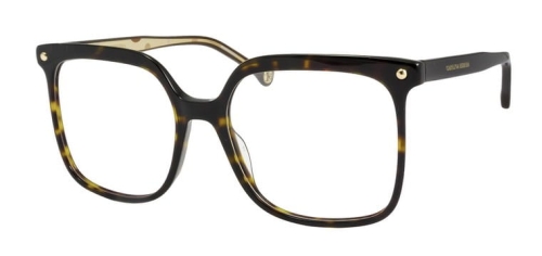okulary_CAROLINA HERRERA CH 0011 086.jpg
