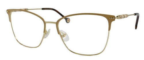 okulary_CAROLINA HERRERA CH 0040 BKU.jpg