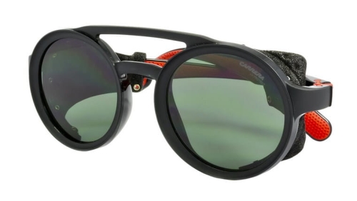 okulary_CARRERA 5046_S 807QT.jpg