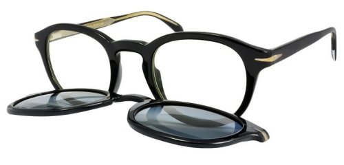 okulary_DAVID BECKHAM DB 1080_CS 2M2Z7_v2.jpg