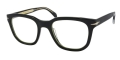 okulary_DAVID BECKHAM DB 7043_CS 807UC.jpg