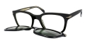 okulary_DAVID BECKHAM DB 7043_CS 807UC_v2.jpg