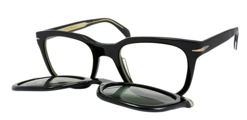 okulary_DAVID BECKHAM DB 7043_CS 807UC_v2.jpg