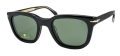 okulary_DAVID BECKHAM DB 7043_CS 807UC_v3.jpg