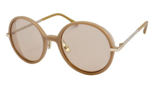 okulary_JIMMY CHOO EMA_S FWM2S.jpg