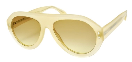 okulary_ISABEL MARANT IM  0001_N_S 40GEG.jpg