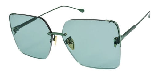 okulary_ISABEL MARANT IM  0081_S 1EDQT.jpg