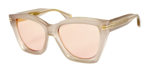 okulary_MARC JACOBS MJ 1000_S 35J1U.jpg
