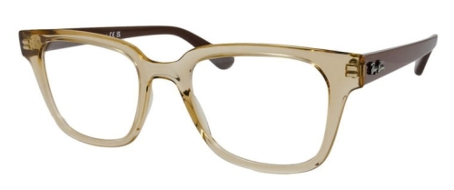 okulary_RAY-BAN RB 4323-V 5940.jpg