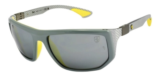 okulary_RAY-BAN RB 8361-M F673_6G.jpg