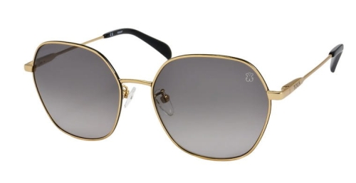 okulary_TOUS STO 422 02AM.jpg