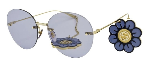 okulary_GUCCI GG 1149S 006.jpg