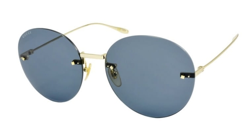 okulary_GUCCI GG 1149S 002.jpg