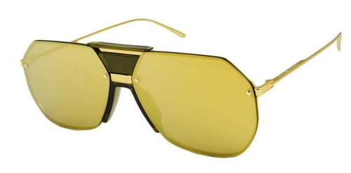 okulary_BOTTEGA VENETA BV 1068S 002.jpg