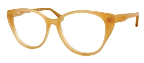 okulary_CHLOE CH 0052O 009.jpg