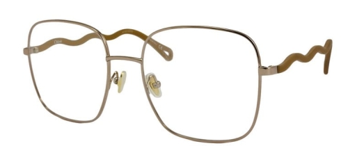okulary_CHLOE CH 0056O 002.jpg