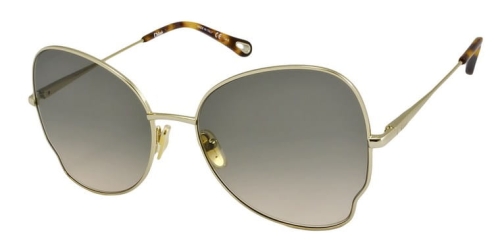 okulary_CHLOE CH 0094S 001.jpg