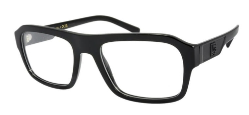 okulary_DOLCE & GABBANA DG 3351 501.jpg